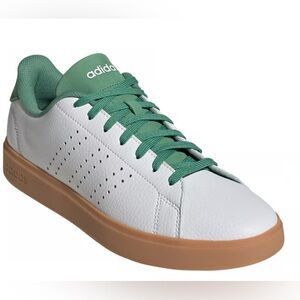 NEW Adidas Men’s Advantage 2.0 IG9172